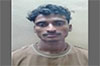 Absconding accused wanted in 24 cases, arrested